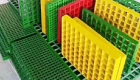 fiberglass angle