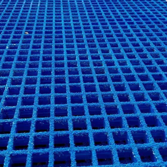 frp grating32