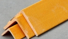 fiberglass angle